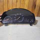 Tachometer Saab 9-5 Kombi (YS3E) 5374715