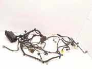 Kabelbaum DAIHATSU SIRION (M3_) 1.3 (M301) 82111B1190 82111B1190J