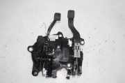 PEDALE SATZ SET OPEL MOKKA / MOKKA X 1.4 4x4 42343862