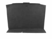 Kofferraumteppich NISSAN JUKE (F15) 1.2 DIG-T