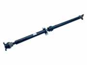 Kardanwelle Mercedes-Benz GLC (X253) A2534101001