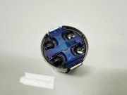 Regensensor MERCEDES-BENZ GLK (X204) 220 CDI 4-matic (204.984, 204.997) A204901