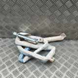 Airbag Dach links VW Passat B8 (3G) 3G0880741F