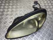 Hauptscheinwerfer links Chrysler PT Cruiser (PT) 223043