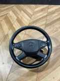 Lenkrad MERCEDES-BENZ E (W211) E 320 CDI (211.022) A2124600303
