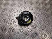 Airbag Fahrer Audi Q5 (FY) 3OS1009889209