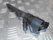 Einspritzdüse HYUNDAI SONATA V (NF) 2.0 CRDi 3305 3380027400