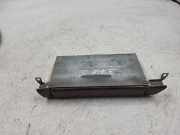 Aschenbecher AUDI A6 Avant (4A, C4) 1.9 TDI 4A1857951