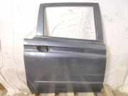 Tür hinten rechts SSANGYONG ACTYON SPORTS I (QJ) 2.0 Xdi