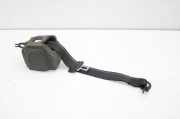 Sicherheitsgurt hinten links BMW 3 (G20, G28) 330 e Plug-in-Hybrid 8076375
