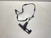 Sensor für ABS rechts vorne Porsche 911 (991) 99160913183