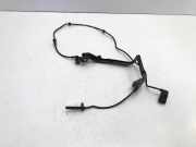 Sensor für Geschwindigkeit/Drehzahl Mercedes-Benz GLC Coupe (C253) A2059057609