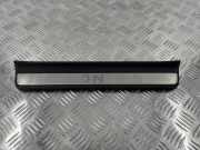 Schwellenverkleidung hinten links HYUNDAI IONIQ 5 (NE) EV 85888GI100