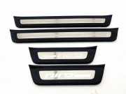 Schwellerinnenverkleidung vorn rechts KIA NIRO E-NIRO 85883G5100