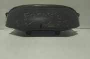 Tachometer Ford Focus II (DA, DP, HCP) 98AP108116G