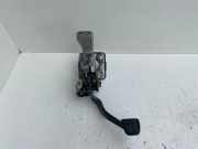 Bremspedal TOYOTA PREVIA (_R3_) 2.0 D-4D (CLR30_)