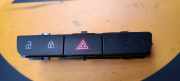 Schalter für Warnblinker Opel Insignia A (G09) 13271927