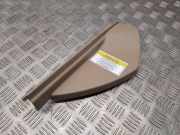 Armaturenbrett Seitenverkleidung MERCEDES-BENZ GL (X166) GL 500 4-matic (166.873) A1666800307