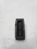 Andere Aufbauteile AUDI A6 (4G2, C7, 4GC) S6 quattro 4G0802847