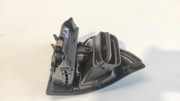 Frischluftgrill CITROËN C4 I (LC_) 1.6 HDi 9646338077