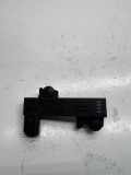 Antennenverstärker FORD FOCUS (DAW, DBW) 1.8 Turbo DI / TDDi 3M5T15K603KB