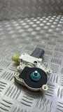 Motor Fensterheber rechts hinten BMW 5er (F10) 7271564