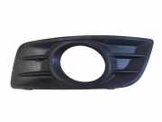 Blende Nebelscheinwerfer Volvo V50 (545) 30779100