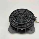 Türlautsprecher hinten rechts OPEL ASTRA L (O5) 1.2 (FPHNSL, FPHNSR) 9806071080 9836069580