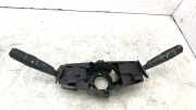 Blinkerschalter Citroen Xsara Picasso (N68) 9630605180