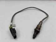 Lambdasonde Mini Mini Clubman (F54) 9451710