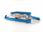 Airbag Dach links Dodge Journey () 05108009AE