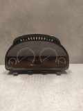 Kombiinstrument BMW 5 Gran Turismo (F07) 530 d 17388410