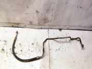 Kondensatorschlauch Audi A4 (8D, B5)