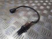 Sauerstoffsensor (Lambdasensor) TOYOTA AVENSIS (_T22_) 1.8 VVT-i (ZZT221_) 8946505080