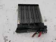 Kühler Mercedes-Benz M-Klasse (W164) A251830562