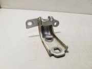 Türscharnier hinten links OPEL ZAFIRA TOURER C (P12) 1.4