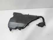 Fensterwaschtank BMW i4 (G26) M50 7427885