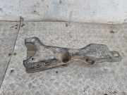 Anderes Undercover Panel TOYOTA RAV 4 III (_A3_) 2.2 D 4WD (ALA30_) 5839842020