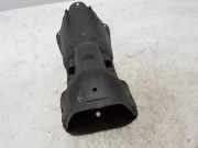 Heat Insulation BMW 5 Touring (G31) 520 d 7352214