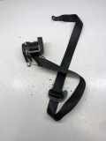 Sicherheitsgurt rechts vorne VW Touran II (5T) 1T1857706A