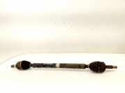 Antriebswelle vorne rechts KIA CEE'D (JD) 1.6 CRDi 128