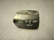 Außenspiegelglas links Volvo XC90 I (275) 08242015