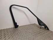 Fensterleiste Tür vorne links LAND ROVER RANGE ROVER SPORT II (L494) 3.0 D Hybrid 4x4 DK6220905A