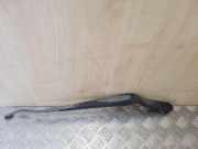 Scheibenwischer vorne KIA SORENTO I (JC) 2.5 CRDi