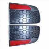 Kupplungszylinder FIAT PUNTO (188_) 1.2 60 (188.030, .050, .130, .150, .230, .250) 735362640