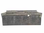 Zierleiste Peugeot 4007 () 7240A024