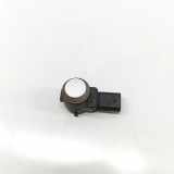 Einparkhilfe vorne MERCEDES-BENZ SLK (R171) 300 (171.454) 0263003245