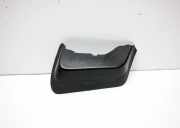 Lampenverkleidung hinten links AUDI Q8 (4MN) RS FSI Mild Hybrid quattro 4M8945255