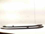 Dachreling links Skoda Octavia II Kombi (1Z)