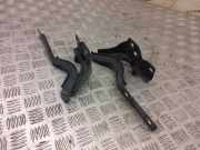 Motorhaubenscharnier links Hyundai i40 CW (VF)